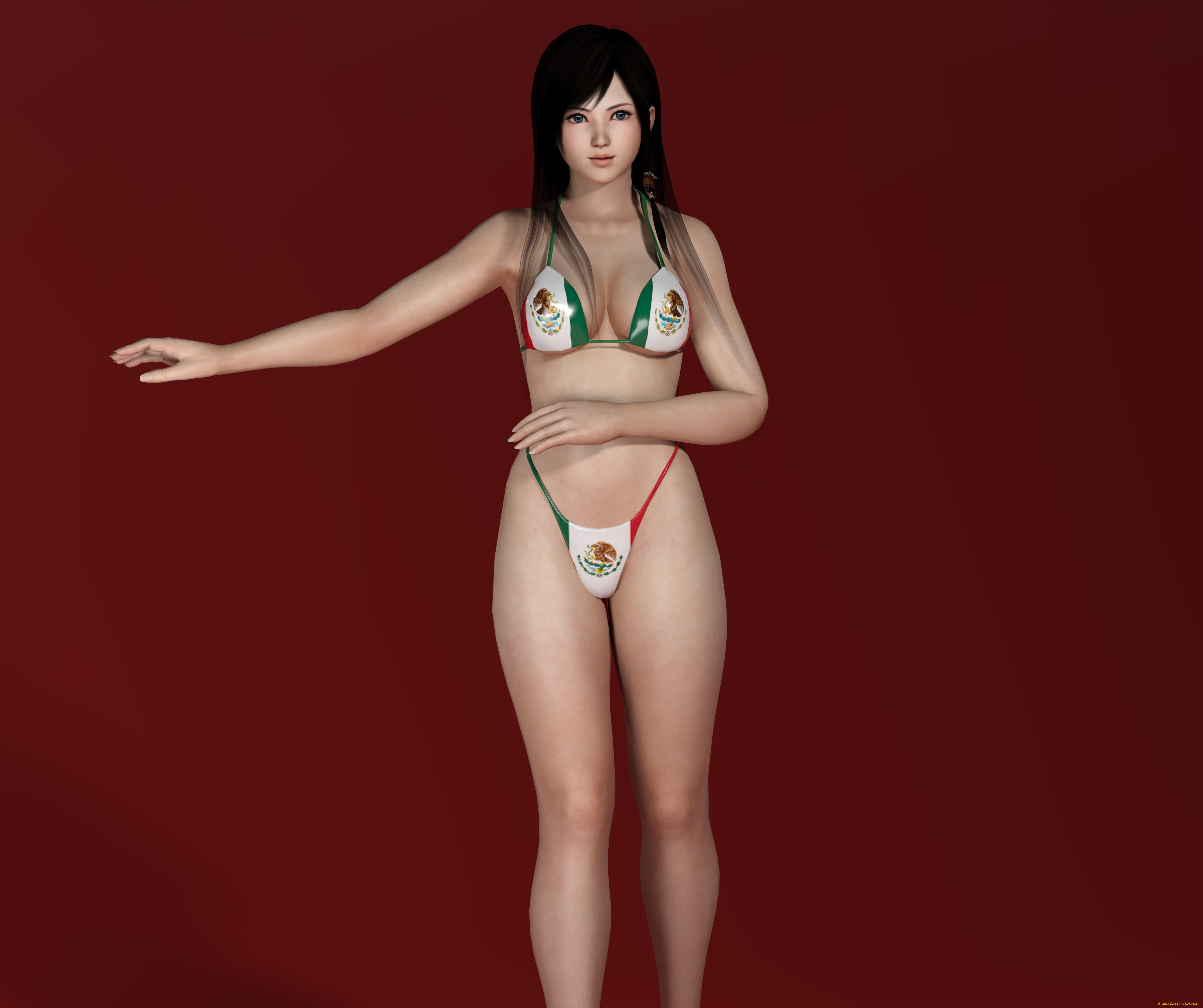 3� �������, ���� , people, �������, ���, ������